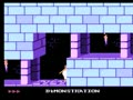 Prince of Persia (Fra) - Screen 3