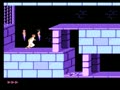 Prince of Persia (Fra) - Screen 4