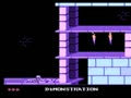 Prince of Persia (Fra) - Screen 5