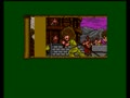 The Tower of Druaga (Japan) - Screen 4