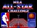 NBA All-Star Challenge (USA)