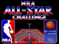 NBA All-Star Challenge (USA) - Screen 5