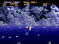 Thunder Force IV (Jpn)