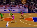 NBA Jam (Euro, USA) - Screen 3
