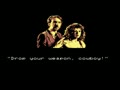 Die Hard (Euro) - Screen 3