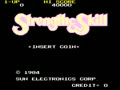 Strength & Skill - Screen 5