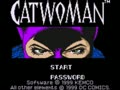 Catwoman (Euro) - Screen 3