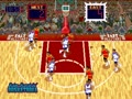 Rim Rockin' Basketball (V2.2) - Screen 2