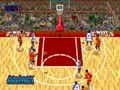 Rim Rockin' Basketball (V2.2) - Screen 3