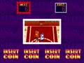 Rim Rockin' Basketball (V2.2) - Screen 5