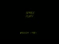 Space Fury (revision C) - Screen 5