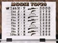 Trophy Hunting - Bear & Moose V1.0 - Screen 5