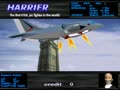 Wing War (US) - Screen 2