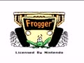 Frogger (USA)