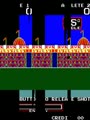 Herbie at the Olympics (DK conversion) - Screen 5
