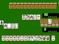 Mahjong Companion (Tw, Sachen) - Screen 3