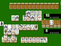 Mahjong Companion (Tw, Sachen) - Screen 4
