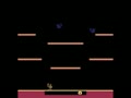 Joust (PAL) - Screen 2