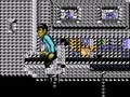 Star Trek - 25th Anniversary (USA) - Screen 2