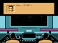 Star Trek - 25th Anniversary (USA) - Screen 4