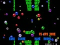 Puzzle Bobble 2 (Ver 2.3O 1995/07/31) - Screen 3