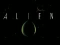 Alien³ (USA) - Screen 2