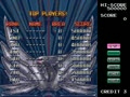 Grind Stormer (USA) - Screen 2