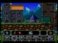 King Arthur's World (USA)