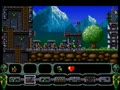 King Arthur's World (USA) - Screen 4