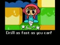 Mr. Driller (Euro)