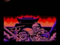 Romance of the Three Kingdoms II (USA) - Screen 2