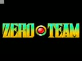 Zero Team (set 5, Korea, Dream Soft license) - Screen 2