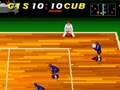 Dig & Spike Volleyball (USA) - Screen 5