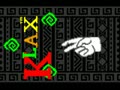 Klax (Euro, USA) - Screen 5