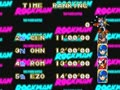 Rockman: The Power Battle (CPS2, Japan 950922) - Screen 4