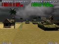 Operation Thunder Hurricane (ver UAA) - Screen 5