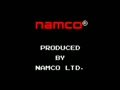 Ms. Pac-Man - Special Color Edition (USA) - Screen 1