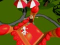 Theme Park (Euro, USA) - Screen 4