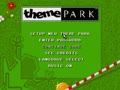 Theme Park (Euro, USA) - Screen 5