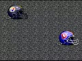 Tecmo Super Bowl (USA) - Screen 2