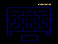 Wizard of Wor - Screen 1