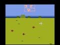 Planet Patrol (PAL) (Play Video) - Screen 2