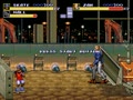 Streets of Rage 3 (Kor) - Screen 5