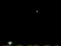 Space Jockey (PAL) (Unknown) - Screen 4