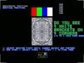 Robin's Adventure 2 (Version 1.7R, set 2)