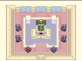 Zelda no Densetsu - Kamigami no Triforce (Jpn, Rev. A) - Screen 4