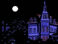 Fester's Quest (USA) - Screen 4
