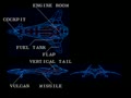 Air Diver (USA) - Screen 2