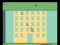 Spider-Man (PAL) - Screen 1