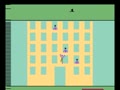 Spider-Man (PAL) - Screen 2